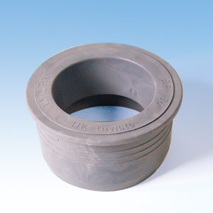 Viemäröintitiiviste 70x50/30 - Viemäröintitarvikkeet - 1262 - 1