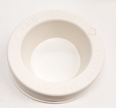 Viemäröintitiiviste N 146/90 - Viemäröintitarvikkeet - 1292 - 1