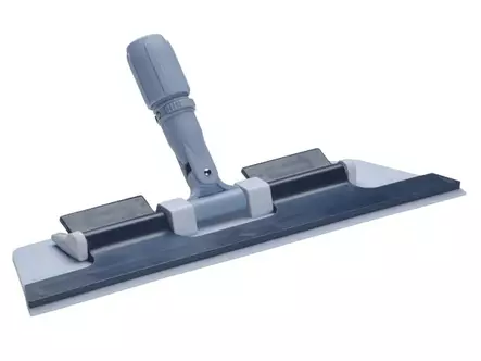 Levykehys ClickSpeed 40 cm Vileda 138621 - Mopit, Kehykset - 5353 - 1