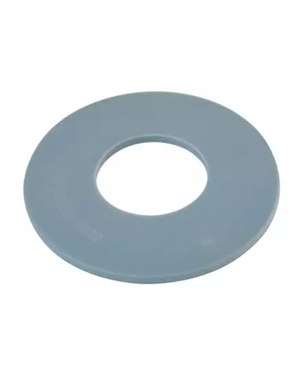 Huuhteluventtiilin kalvo Nautic 9GN00400 Gustavsberg - Gustavsberg varaosat ja työkalut - 75433 - 1