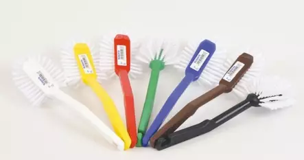 Astianpesuharja 510 N - Harjat, Rikkalapiot - 14983 - 1