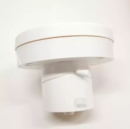 Ilmastointiventtiili Fresh-100 TL sisäventtiili - Ilmanvaihtotarvikkeet - 1223 - 1