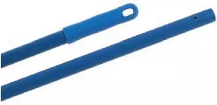 Lasikuituvarsi sininen 1,5 m exel - Lattialastat, Varret - 5593 - 1