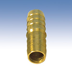 Letkujatko - Letkut, Letkuliittimet - 15073 - 1