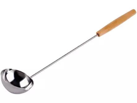 Löylykauha Tuplakaato 58 cm - Sauna, Pukuhuone, Pesutupa - 64623 - 1