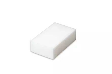 Miraclean Medium 10 x 6 x 2,8 cm 12 kpl / pkt Vileda - Siivousliinat, Sienet - 5383 - 1