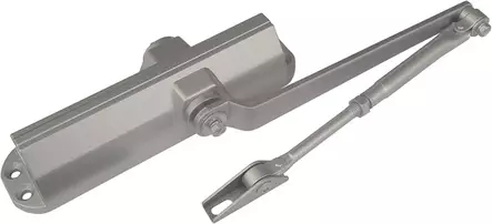 Ovipumppu Briton 40-60 kg - Ovitarvikkeet, lukot, ovikellot - 673 - 1