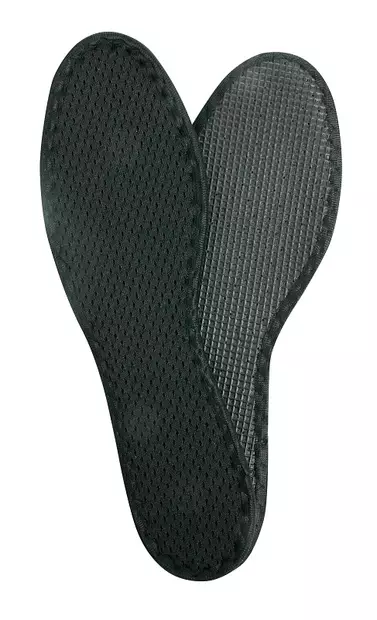 Pohjalliset Bama Deo Active hajunpoistaja - Pohjalliset, sukat - 68933 - 1