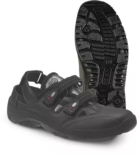 Työkengät 5042 Care - Kengät - 66213 - 1