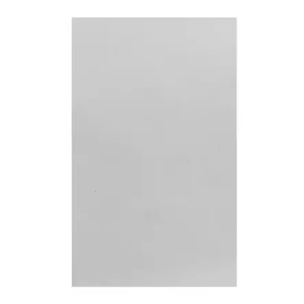 Valaisinpeilikaapin peili Duall 2090 Polaria 238mm x 606mm - Peilikaapit, allaskaapit ja tarvikkeet - 68413 - 1