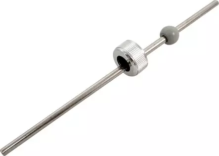 Vipupohjaventtiilin vipu L=190 Oras 559591 - Oras varaosat - 68713 - 1