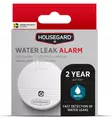 Kosteusvaroitin / vesivuotovahti Housegard 9V paristolla - Muut LVI-tarvikkeet  - 75303 - 2