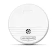 Kosteusvaroitin / vesivuotovahti Housegard 9V paristolla - Muut LVI-tarvikkeet  - 75303 - 1