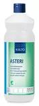 Astianpesuaine Kiilto Pro Asteri 1 L hajusteeton ja väriaineeton - Astianpesuaineet, Pyykinpesuaineet - 5263 - 1