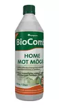 BioComb Homepesu 1 l - Torjunta-aineet, Kasvinsuojeluaineet - 4973 - 1