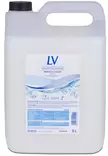 Huuhteluaine LV tekstiileille 5 L - Astianpesuaineet, Pyykinpesuaineet - 12483 - 1