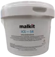 Jääsula Ice-54 rae 10 kg - Jäänsulatusaineet - 72723 - 1