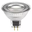 Kohdelamppu Ledvance Mr16 5W/930 345Lm Gu5.3 Dim 36 - Kohdelamput - 74403 - 1
