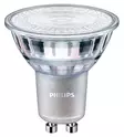 Kohdelamppu Philips Master LEDspot MV PAR16 D 2,8-35W/930 36D GU10 - Kohdelamput - 75313 - 1