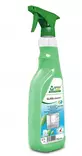 Lasin- ja Ikkunanpesuaine Tana Glass Cleaner 750 ml - Ikkunanpesuaineet, Teräs puhdistusaineet - 5163 - 1