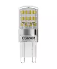 LED-lamppu Osram Parathom Special PIN20 CL 1,9W/827 230V G9 - Lamput - 73553 - 1