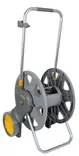 Letkukärry Hozelock 60 m 12 mm letkulle - Kastelutarvikkeet, letkukärryt - 75963 - 1