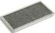 Liesikuvun rasvansuodatin 320 x 167 x 13 mm (DXULTRA) - Kodinkonevaraosat - 62523 - 1