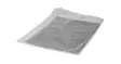 Liesituulettimen rasvasuodatin metalli 360 x 250 mm Swegon Casa Classic PRE - Kodinkonevaraosat - 75993 - 1