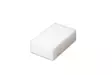 Miraclean Medium 10 x 6 x 2,8 cm 12 kpl / pkt Vileda - Siivousliinat, Sienet - 5383 - 1