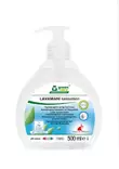 Nestesaippua Tana Lavamani Sensation 500 ml pumppupullo - Siivousaineet - 5183 - 1