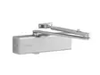 Ovensuljin Abloy DC300 - Ovitarvikkeet, lukot, ovikellot - 74423 - 1