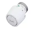 Patteritermostaatti kiintoanturi Danfoss RA/V 2960 - Patteriventtiilit, Termostaatit - 573 - 1