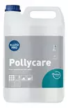 Puhdistus- ja hoitoaine Kiilto Pro Pollycare 5 L - Lattianhoitoaineet, Vahat, Vahanpoisto - 75893 - 1