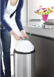 Roskapussi Brabantia PerfectFit 23 - 30 L koko G 20 pss/rll - Jätesäkit, Roskapussit - 5813 - 4