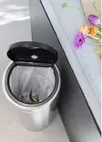 Roskapussi Brabantia PerfectFit 23 - 30 L koko G 20 pss/rll - Jätesäkit, Roskapussit - 5813 - 3