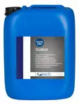 Teollisuuspesuaine Telimax 20 L - Tehopuhdistusaineet - 63023 - 1