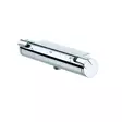 Termostaattihana Oras Optima 7160 G 1/2 - Oras hanat - 303 - 2