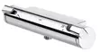 Termostaattihana Oras Optima 7160 G 1/2 - Oras hanat - 303 - 1
