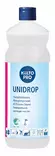 Yleispesuaine Kiilto Unidrop 1 L - Yleispesuaineet, Desinfioivat aineet - 66393 - 1