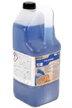 Yleispuhdistusaine Imi Orange 5 L - Yleispesuaineet, Desinfioivat aineet - 5203 - 1
