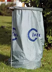 Säkinpidin Twix - Puutarhatyökalut - 3983 - 1