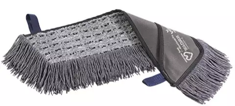 Moppi Swep Single r-MicroCombi Pro 120 cm Vileda 171651 - Mopit, Kehykset - 75273 - 1