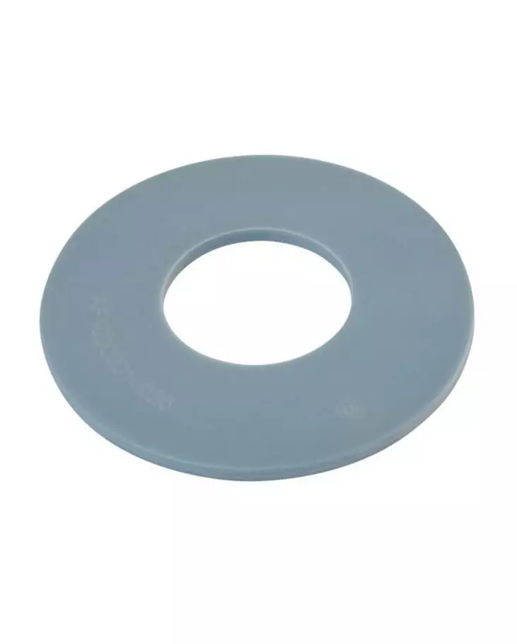 Huuhteluventtiilin kalvo Nautic 9GN00400 Gustavsberg - Gustavsberg varaosat ja työkalut - 75433 - 1