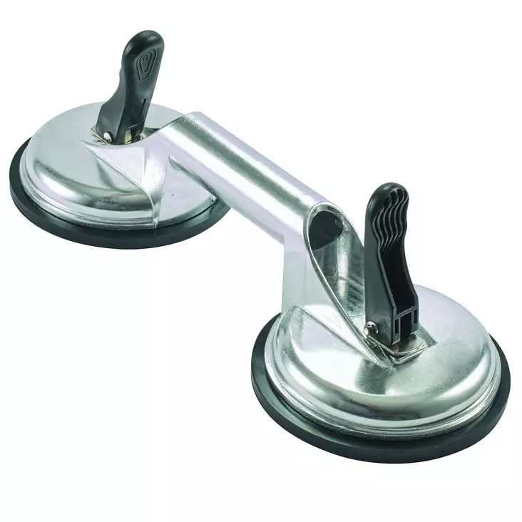 Akustiikkalevy Tropical 15 x 600 x 1200 mm 10 kpl / pkt - Kuljetus- ja nostoapuvälineet - 75443 - 1