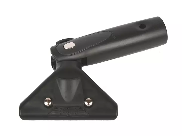 Ikkunankuivaimen kahva nivelöity Ettore Super System - Ikkunanpesuvälineet - 5943 - 1