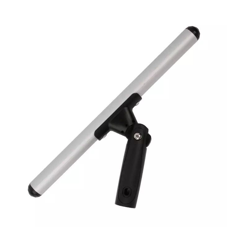 Ikkunanpesimen runko 45 cm nivelöity Ettore Super System - Ikkunanpesuvälineet - 5933 - 1