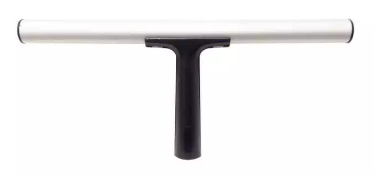 Ikkunapesimen runko A-Collection - Siivousvälineet - 73233 - 1