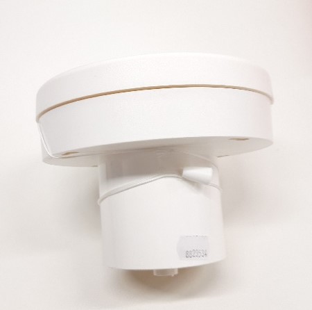 Ilmastointiventtiili Fresh-100 TL sisäventtiili - Ilmanvaihtotarvikkeet - 1223 - 1