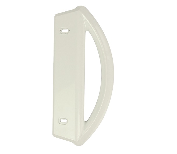 Jääkaapin oven vedin RJP354x - Kodinkonevaraosat - 14713 - 1