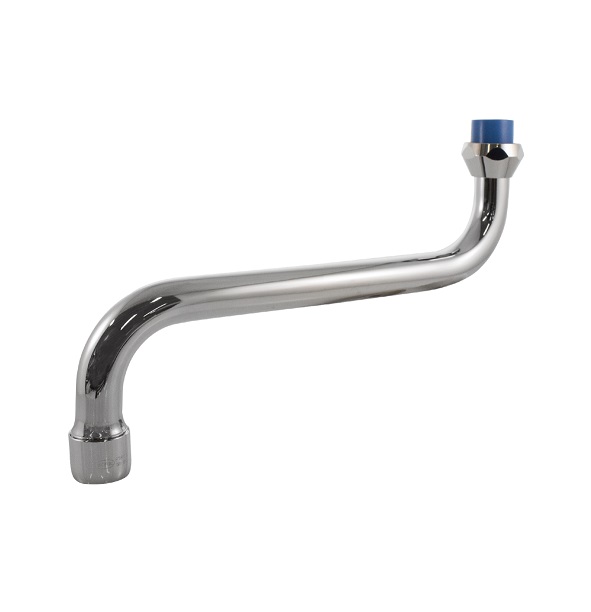 Juoksuputki S200 211420 - Oras juoksuputket - 333 - 1